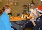 2013-12-16 Gluhweinavond - 023